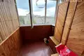 Квартира 3 комнаты 67 м² Барановичи, Беларусь