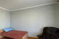 Wohnung 2 zimmer 66 m² in Kalinkawitschy, Belarus