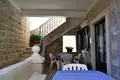 Villa de 6 chambres 355 m² Kotor, Monténégro