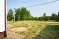 Haus 239 m² Kalodziscanski sielski Saviet, Belarus