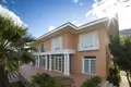 6-Schlafzimmer-Villa 620 m² Denia, Spanien