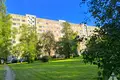 Mieszkanie 2 pokoi 50 m² Ryga, Łotwa