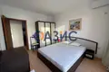 Appartement 3 chambres 78 m² Sunny Beach Resort, Bulgarie