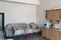 Коттедж 5 комнат 837 м² Самарканд, Узбекистан