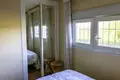4-Schlafzimmer-Villa 59 m² Conil de la Frontera, Spanien