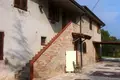 House 14 rooms 300 m² Campofilone, Italy