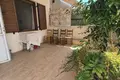 Дом 2 спальни  Греция, Греция
