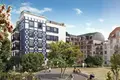 4 bedroom apartment 79 m² France, France
