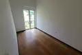 2 bedroom apartment 75 m² Montenegro, Montenegro