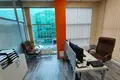 Bureau 281 m² à Moscou, Russie