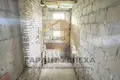 Casa 197 m² Muhavecki selski Savet, Belarús