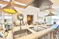 5 bedroom villa 140 m² Arona, Spain