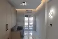 1 room apartment 32 m² Municipality of Thessaloniki, Greece