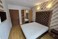 1 bedroom apartment 57 m² Sunny Beach Resort, Bulgaria