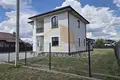 Дом 164 м² Брест, Беларусь