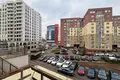 Квартира 2 комнаты 95 м² Минск, Беларусь