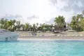 Villa Homex Villas