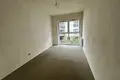 Квартира 3 комнаты 75 м² Лодзь, Польша