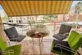 Apartamento 3 habitaciones 92 m² Finestrat, Španjolska