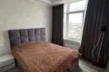 Apartamento 1 habitación 36 m² Odesa, Ucrania