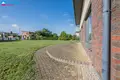 Casa 257 m² Ringaudai, Lituania