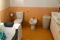5 bedroom villa 240 m² Montenegro, Montenegro