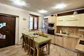 3 room house 75 m² Kondorfa, Hungary