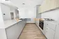 Wohnung 1 zimmer 950 m² Dubai, Vereinigte Arabische Emirate