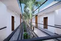 Residential complex TERRA LIFE 