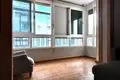Квартира 3 спальни 135 м² Марбелья, Испания