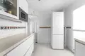 Ático 3 habitaciones 117 m² Mijas, Španjolska