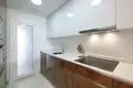 Apartamento 2 habitaciones 76 m² Almansa, España