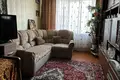 2 room apartment 47 m² Barysaw, Belarus