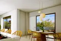 3 bedroom house 133 m² Dolores, Spain