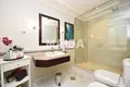 Вилла 4 комнаты 423 м² Дубай, ОАЭ