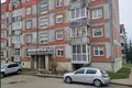 Квартира 2 комнаты 66 м² Юрбаркас, Литва