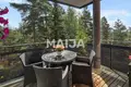 Квартира 3 комнаты 61 м² Helsinki sub region, Финляндия