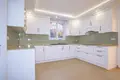 Дом 5 спален 580 м² Средиземноморский регион, Турция