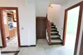 Квартира 5 спален 190 м² Фуэнхирола, Испания