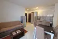 Apartamento 1 habitacion 45 m² en Becici, Montenegro