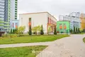 3 room apartment 102 m² Minsk, Belarus