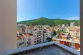 Квартира 2 спальни 62 м² Будва, Черногория