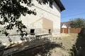 Haus 271 m² Brest, Belarus
