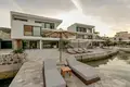 Villa de 9 habitaciones 676 m² Tivat, Montenegro