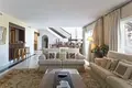 villa de 5 chambres 400 m² Marbella, Espagne