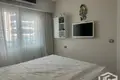 Mieszkanie 2 pokoi 80 m² Alanya, Turcja