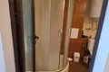 Apartamento 1 habitacion 75 m² Nesebar, Bulgaria