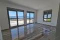 Wohnung 2 Schlafzimmer 230 m² Tivat, Montenegro