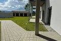 Mieszkanie 2 pokoi 54 m² w Miesenbach bei Birkfeld, Austria