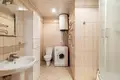 Appartement 4 chambres 169 m² Minsk, Bélarus
